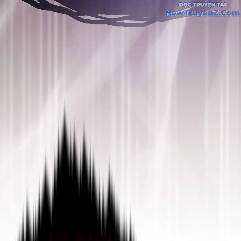 Hồi Quy Giả - Chapter 127 - Page 75