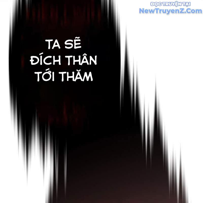 Hồi Quy Giả - Chapter 127 - Page 76