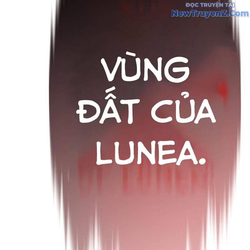 Hồi Quy Giả - Chapter 127 - Page 77