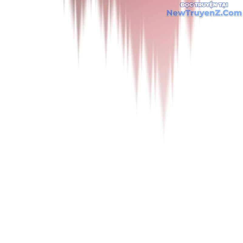 Hồi Quy Giả - Chapter 127 - Page 78