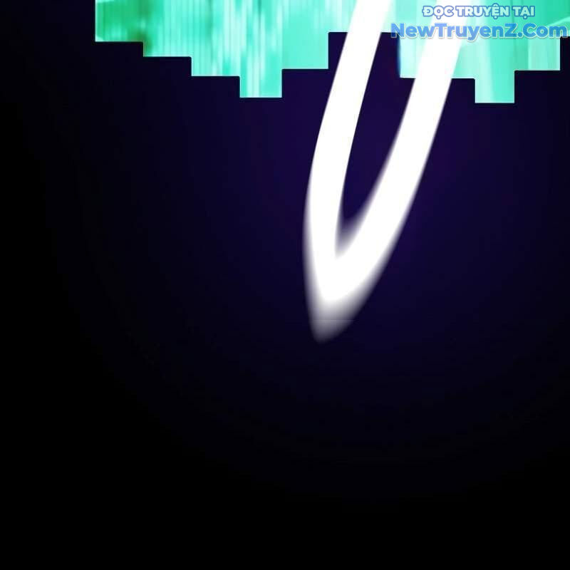 Hồi Quy Giả - Chapter 127 - Page 8