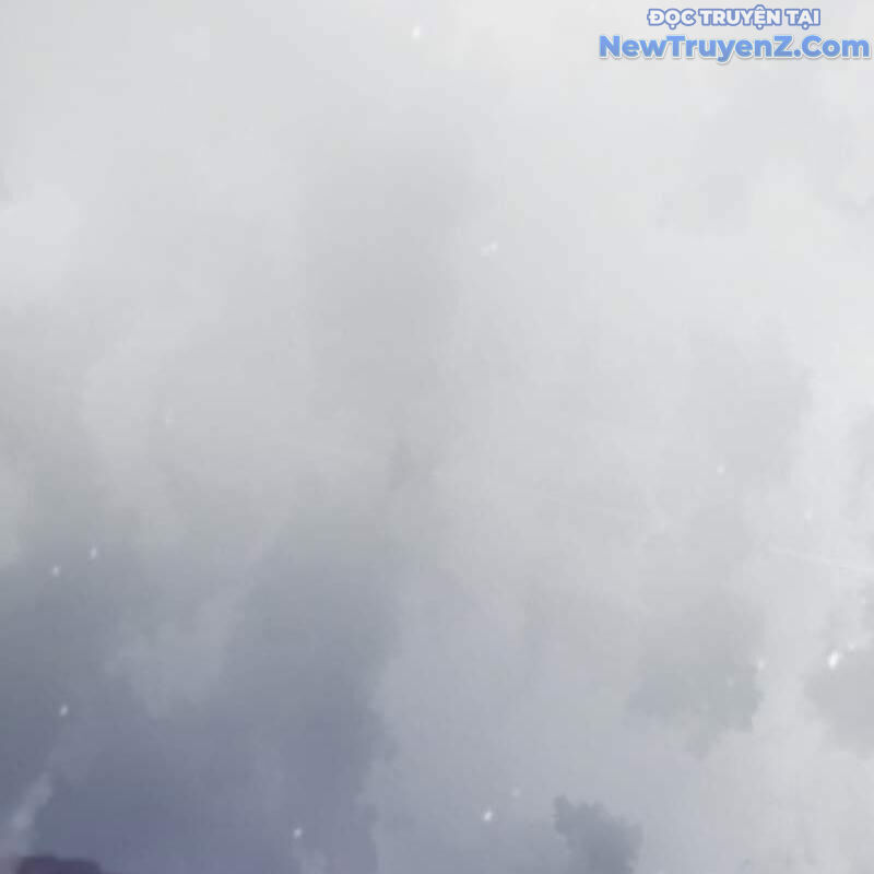 Hồi Quy Giả - Chapter 127 - Page 81