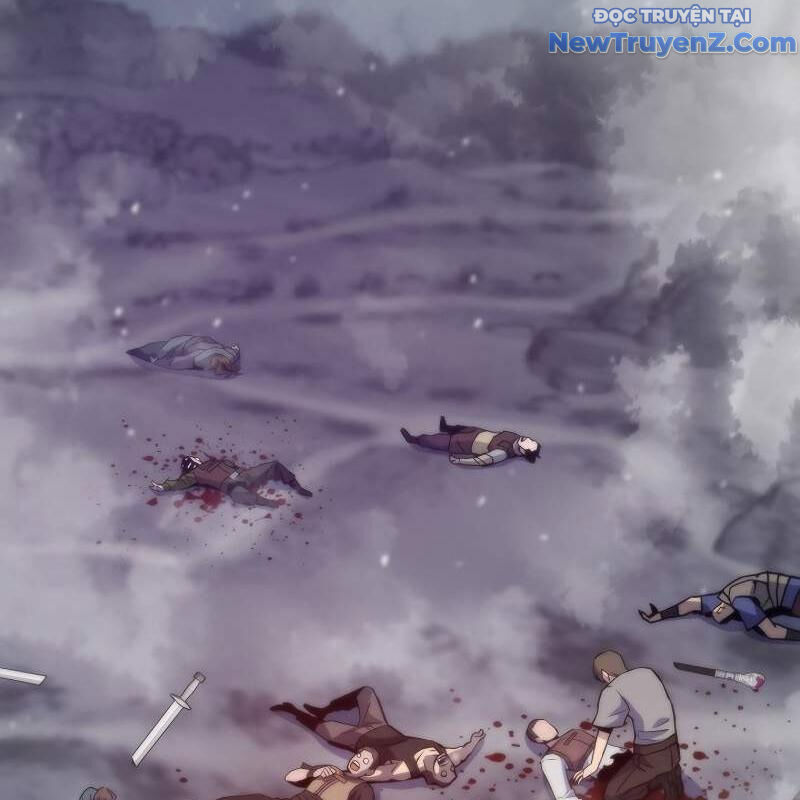 Hồi Quy Giả - Chapter 127 - Page 82