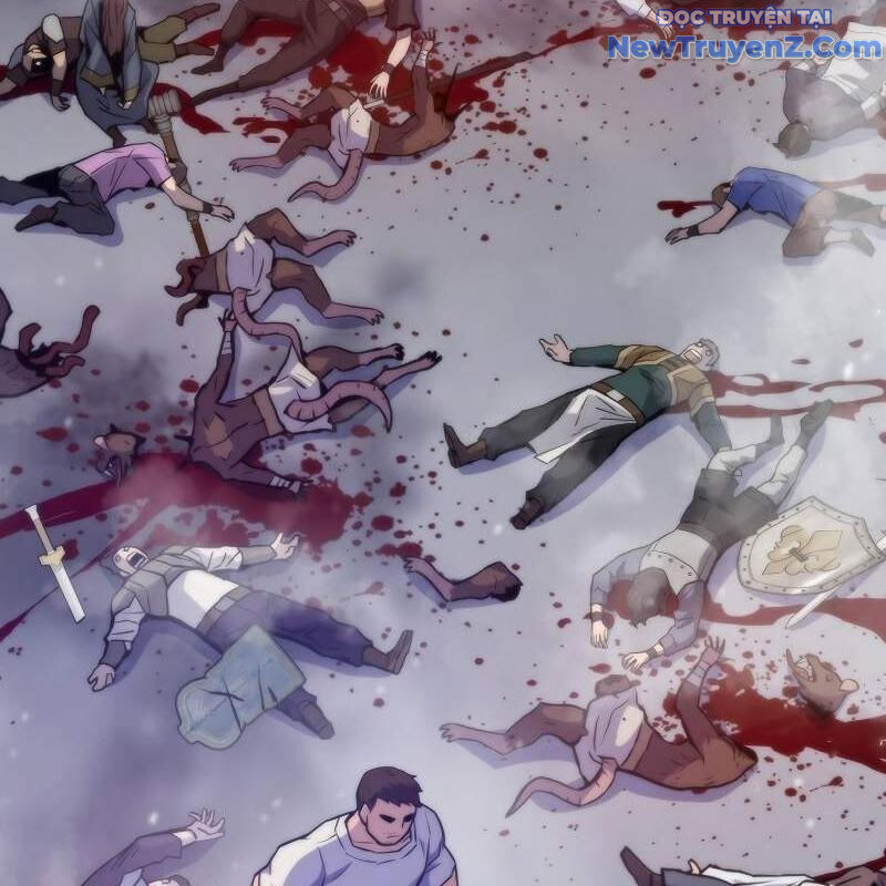 Hồi Quy Giả - Chapter 127 - Page 83