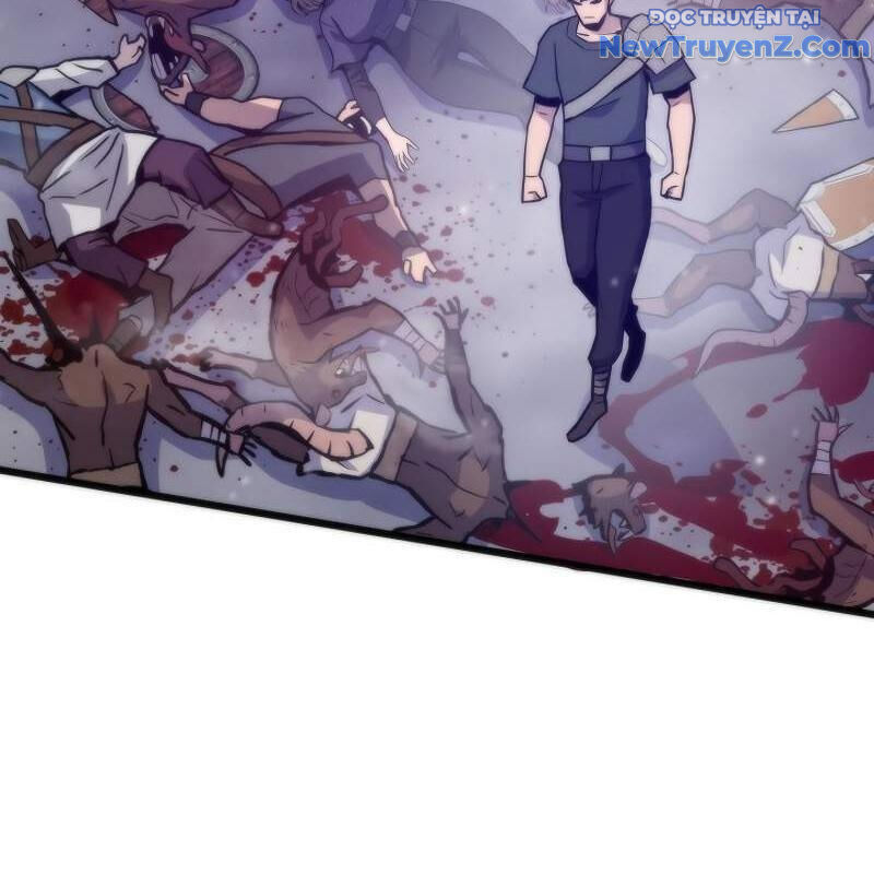 Hồi Quy Giả - Chapter 127 - Page 85