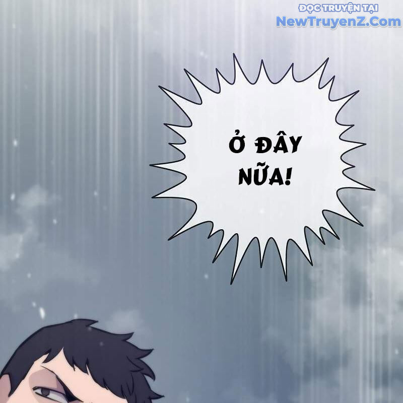 Hồi Quy Giả - Chapter 127 - Page 87