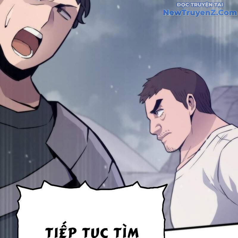 Hồi Quy Giả - Chapter 127 - Page 88