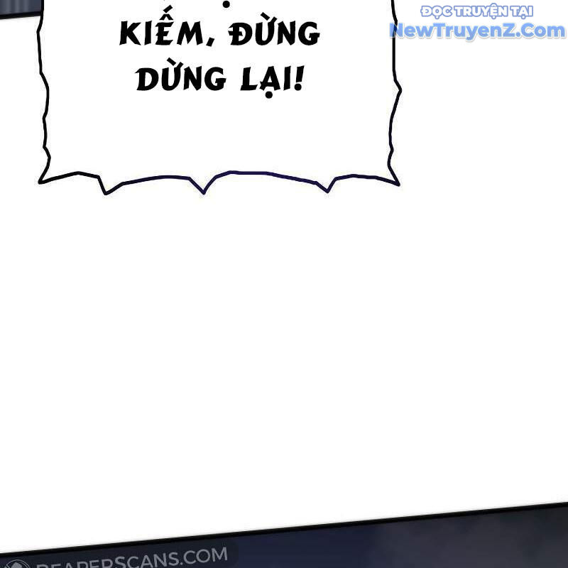 Hồi Quy Giả - Chapter 127 - Page 89