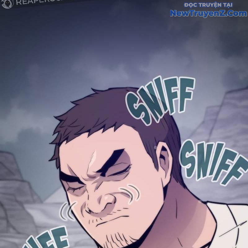 Hồi Quy Giả - Chapter 127 - Page 90