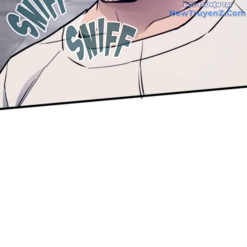 Hồi Quy Giả - Chapter 127 - Page 91