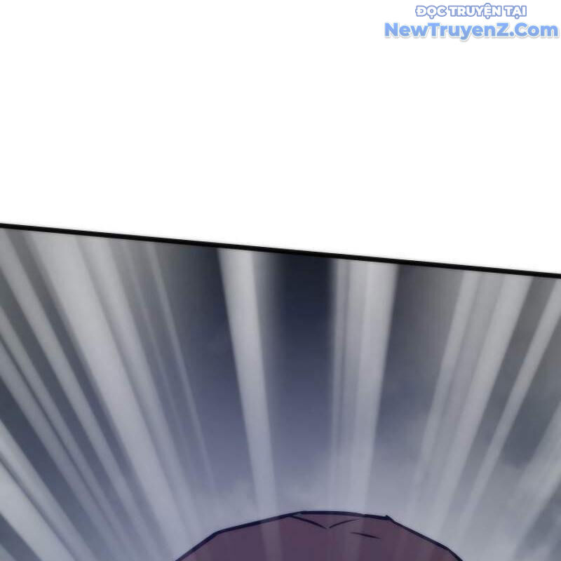 Hồi Quy Giả - Chapter 127 - Page 92