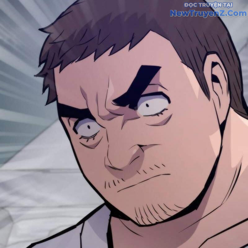 Hồi Quy Giả - Chapter 127 - Page 93