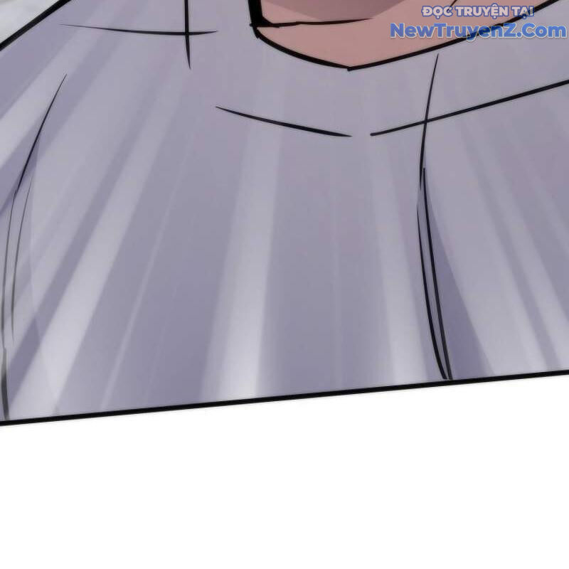 Hồi Quy Giả - Chapter 127 - Page 94