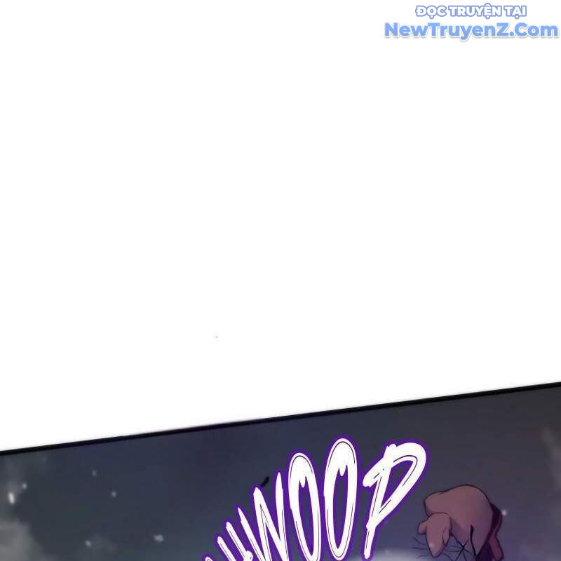 Hồi Quy Giả - Chapter 127 - Page 95