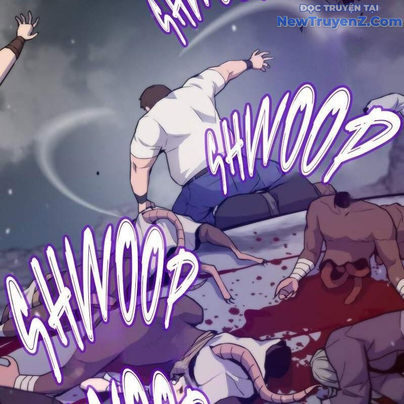 Hồi Quy Giả - Chapter 127 - Page 96