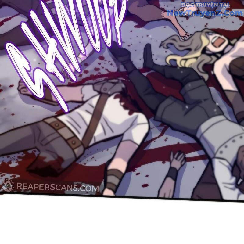 Hồi Quy Giả - Chapter 127 - Page 97