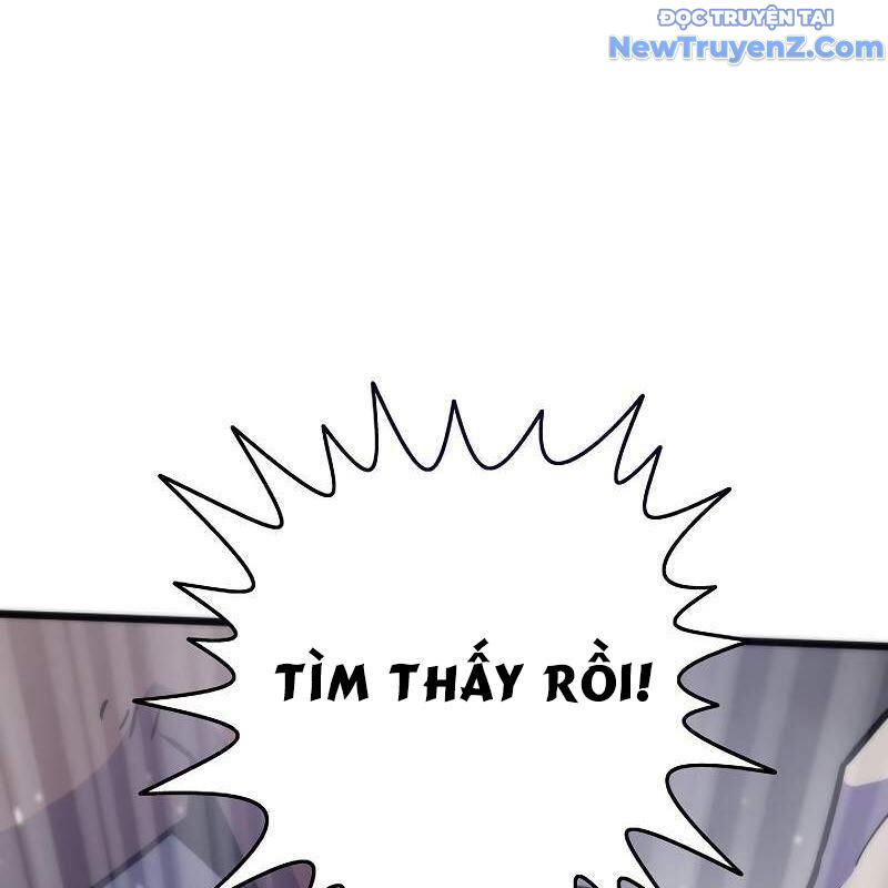 Hồi Quy Giả - Chapter 127 - Page 98