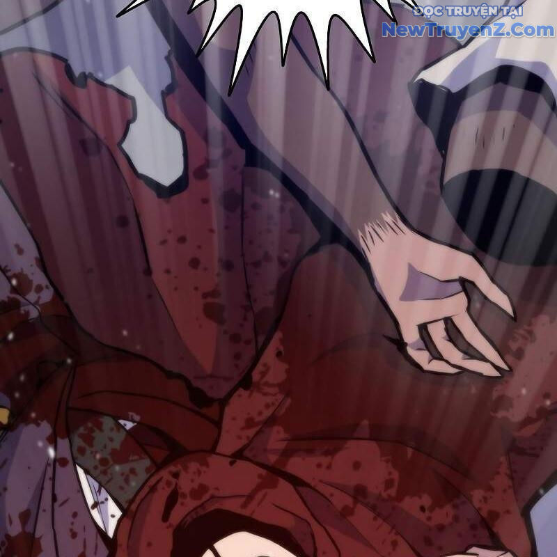 Hồi Quy Giả - Chapter 127 - Page 99