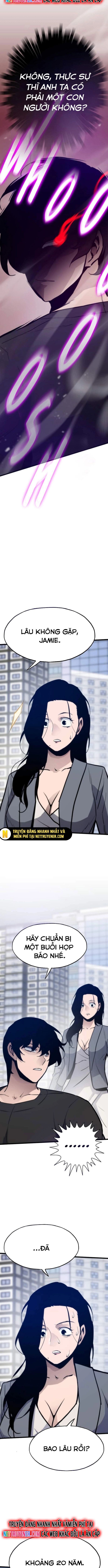 Hồi Quy Giả - Chapter 128 - Page 14