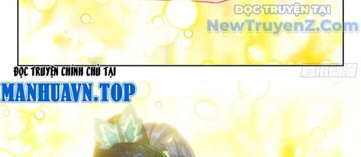 Đấu La Đại Lục 5 - Chapter 229 - Page 13