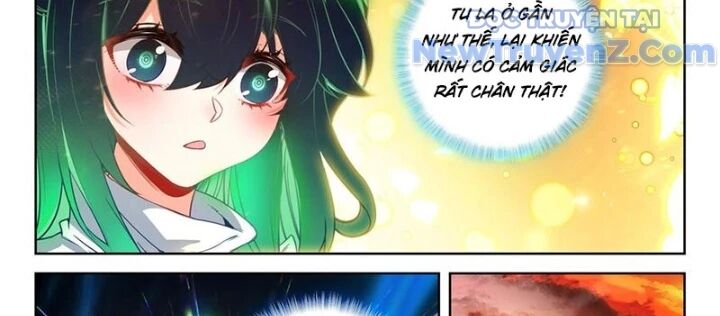 Đấu La Đại Lục 5 - Chapter 229 - Page 15