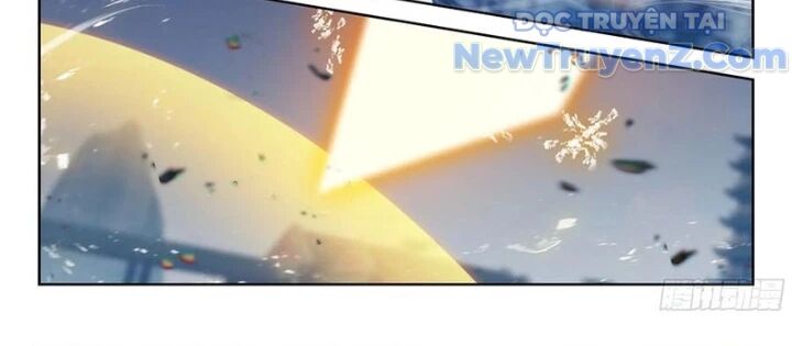 Đấu La Đại Lục 5 - Chapter 229 - Page 19