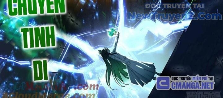 Đấu La Đại Lục 5 - Chapter 229 - Page 5