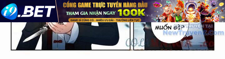 Đấu La Đại Lục 5 - Chapter 230 - Page 18