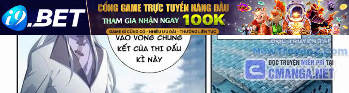 Đấu La Đại Lục 5 - Chapter 230 - Page 4