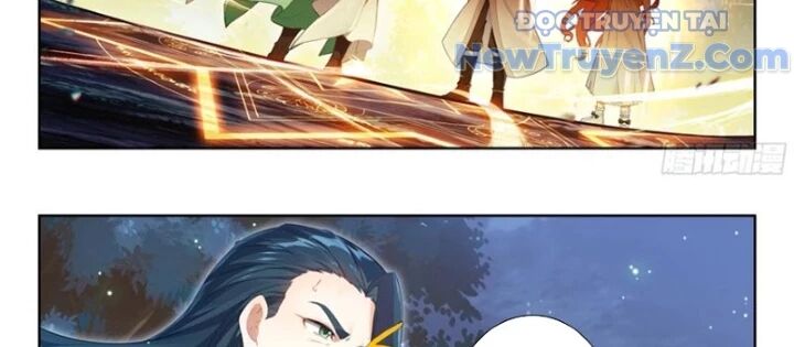 Đấu La Đại Lục 5 - Chapter 231 - Page 13