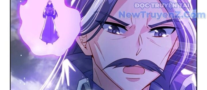 Đấu La Đại Lục 5 - Chapter 231 - Page 15