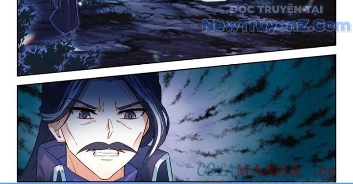 Đấu La Đại Lục 5 - Chapter 231 - Page 24