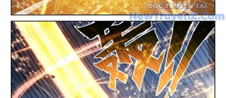 Đấu La Đại Lục 5 - Chapter 231 - Page 9