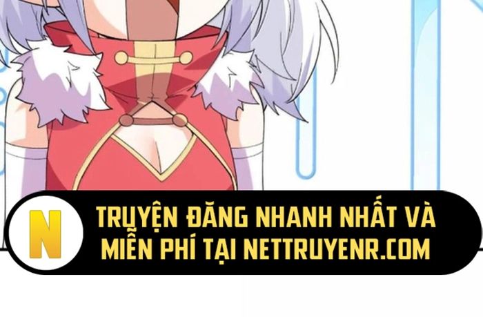 Hậu Cung Của Ta Toàn Là Ma Nữ Phản Diện - Chapter 212 - Page 15
