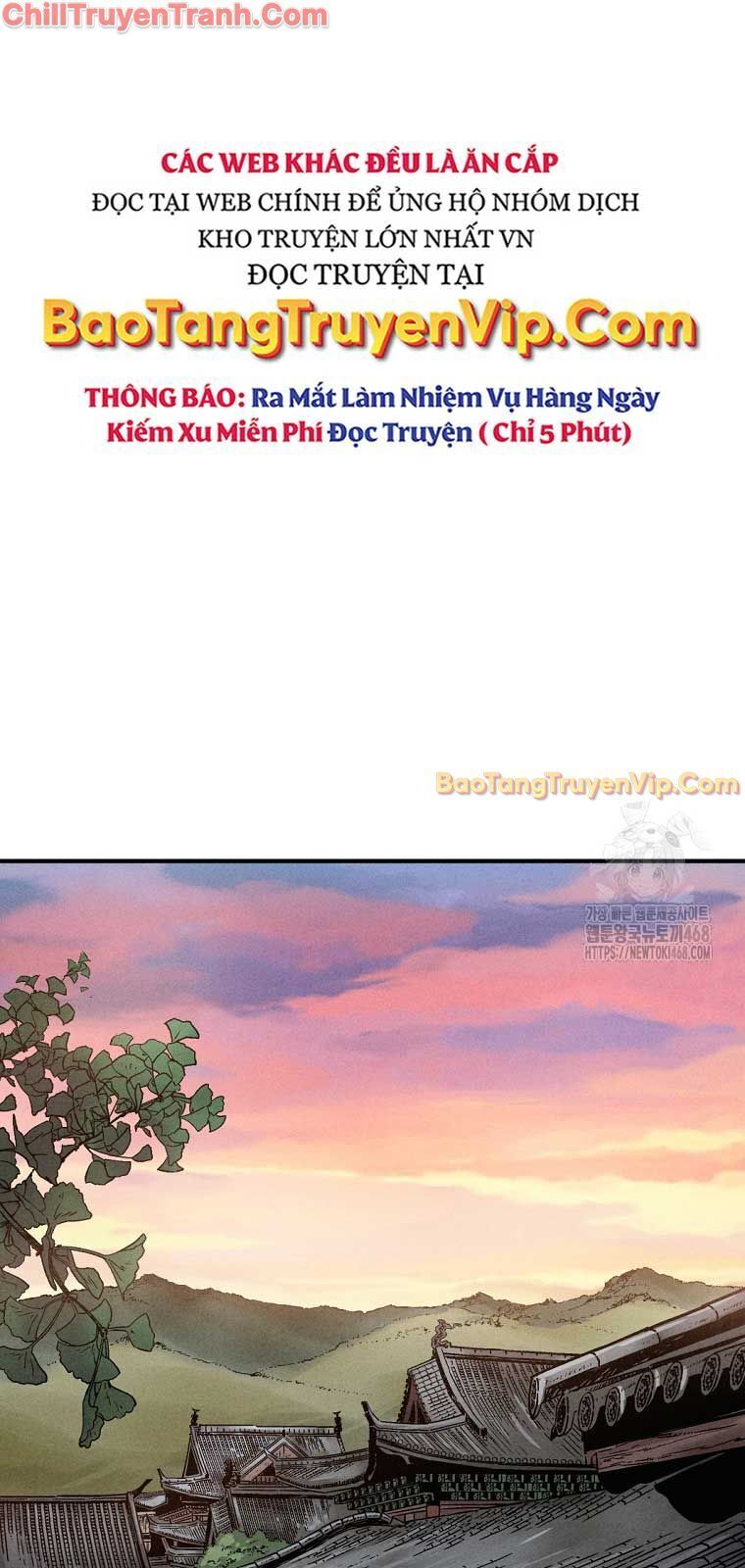 Trọng Sinh Thành Thần Y Thời Tam Quốc - Chapter 151 - Page 10