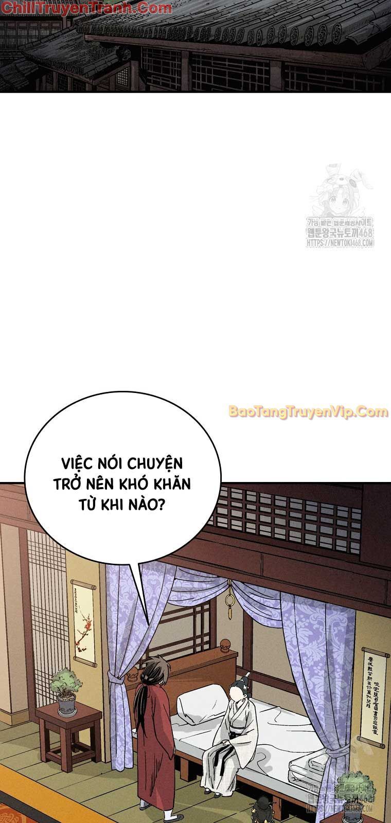 Trọng Sinh Thành Thần Y Thời Tam Quốc - Chapter 151 - Page 11