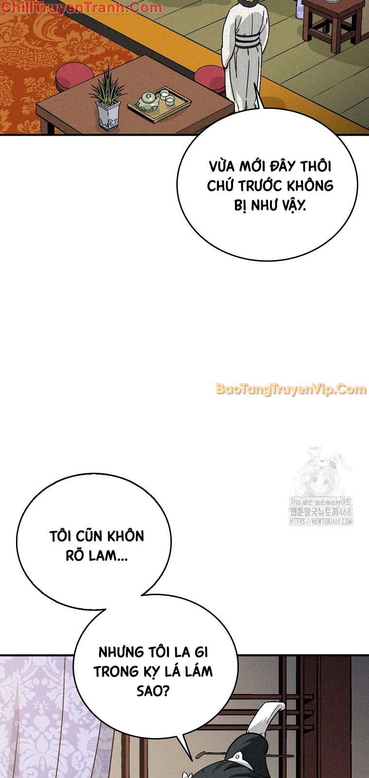 Trọng Sinh Thành Thần Y Thời Tam Quốc - Chapter 151 - Page 12