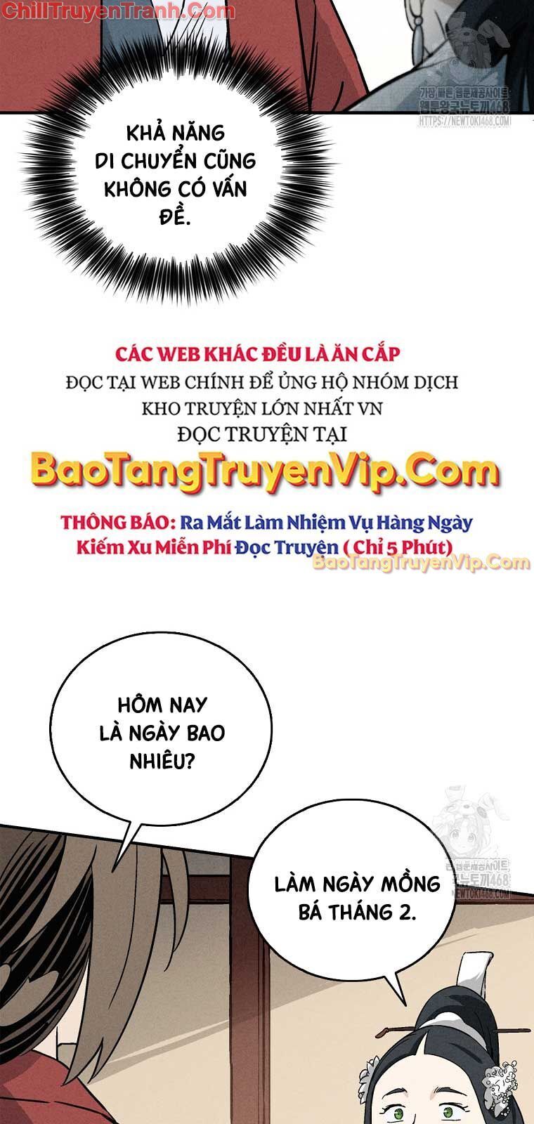 Trọng Sinh Thành Thần Y Thời Tam Quốc - Chapter 151 - Page 16