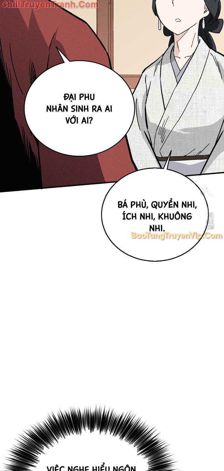 Trọng Sinh Thành Thần Y Thời Tam Quốc - Chapter 151 - Page 17