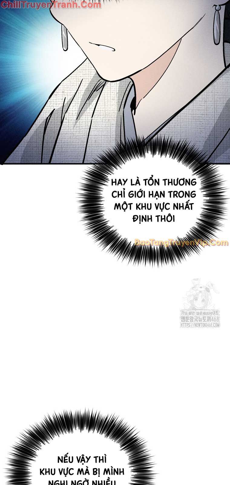 Trọng Sinh Thành Thần Y Thời Tam Quốc - Chapter 151 - Page 19