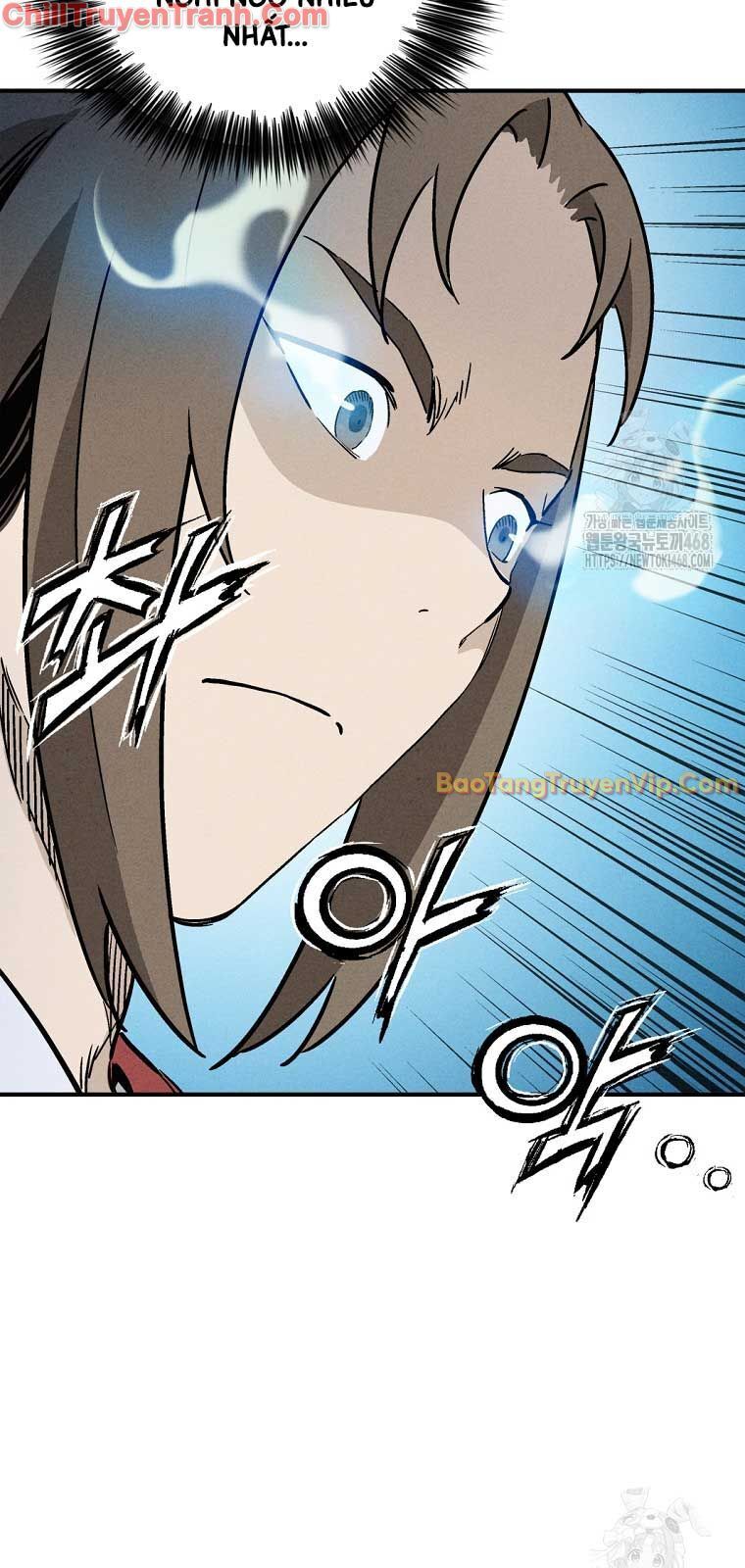 Trọng Sinh Thành Thần Y Thời Tam Quốc - Chapter 151 - Page 20