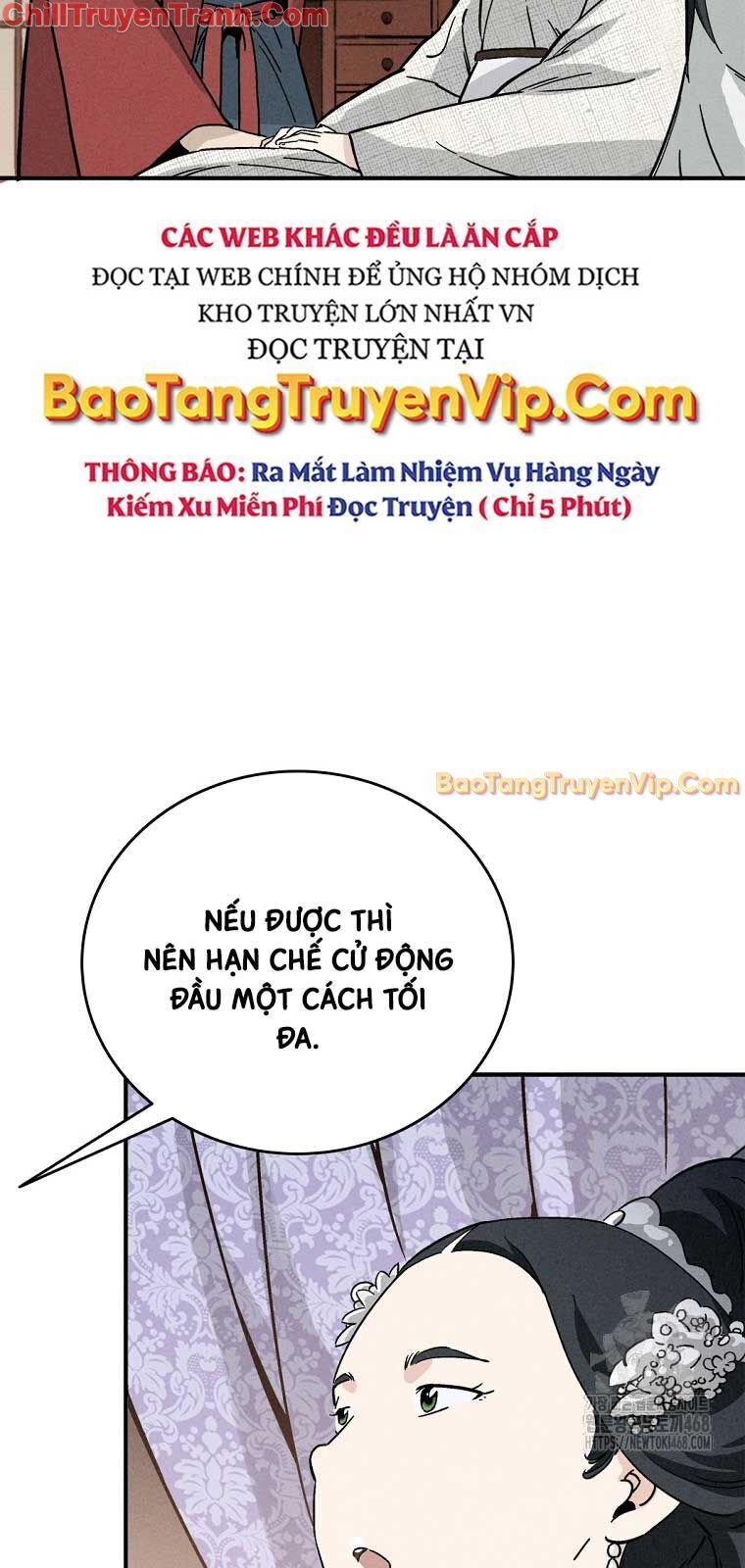 Trọng Sinh Thành Thần Y Thời Tam Quốc - Chapter 151 - Page 27