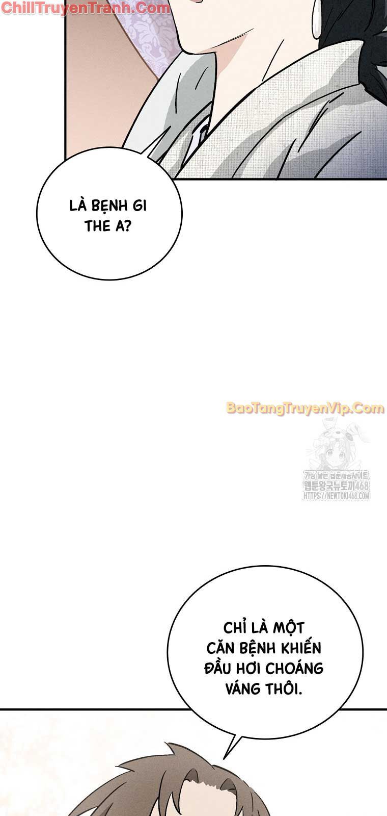 Trọng Sinh Thành Thần Y Thời Tam Quốc - Chapter 151 - Page 28