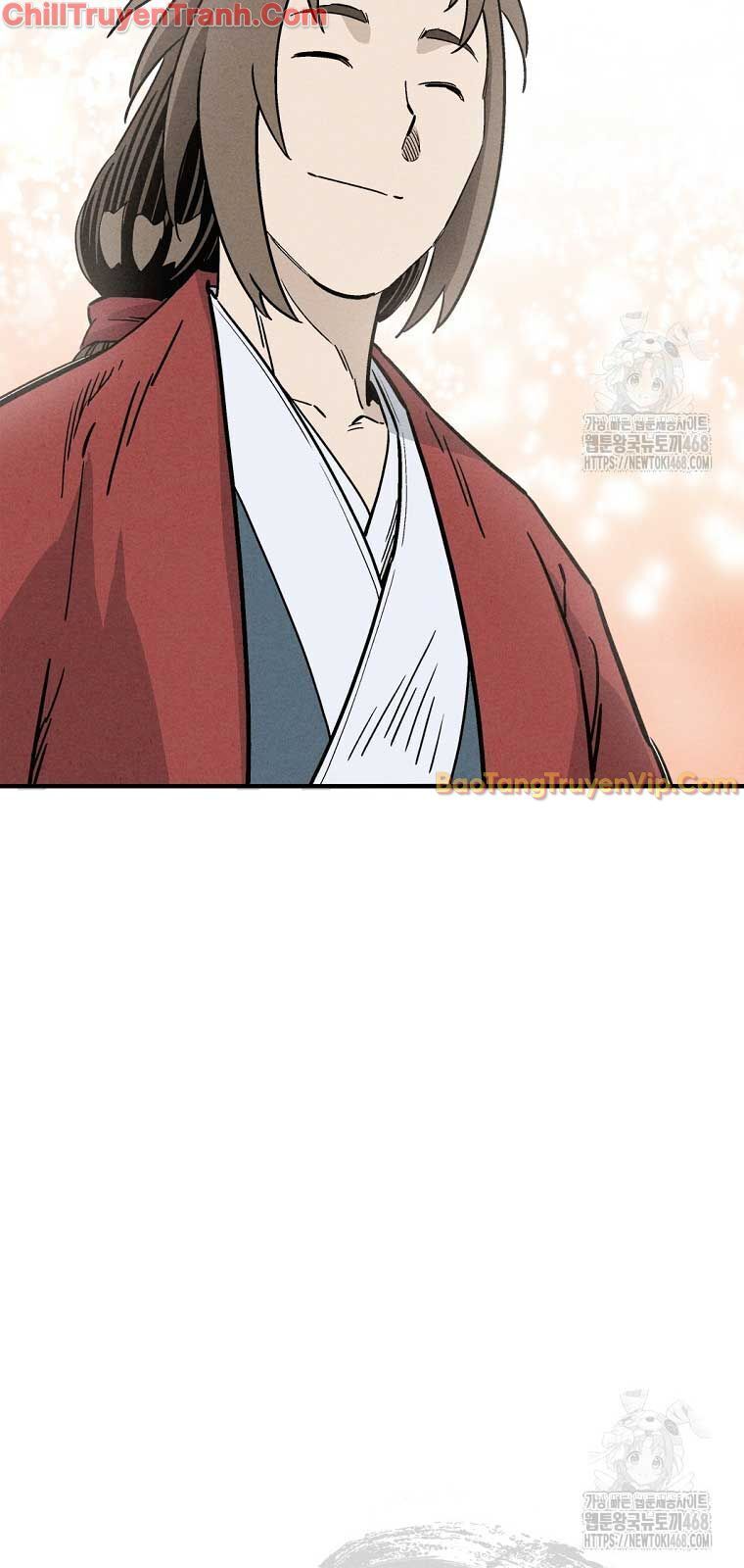 Trọng Sinh Thành Thần Y Thời Tam Quốc - Chapter 151 - Page 29