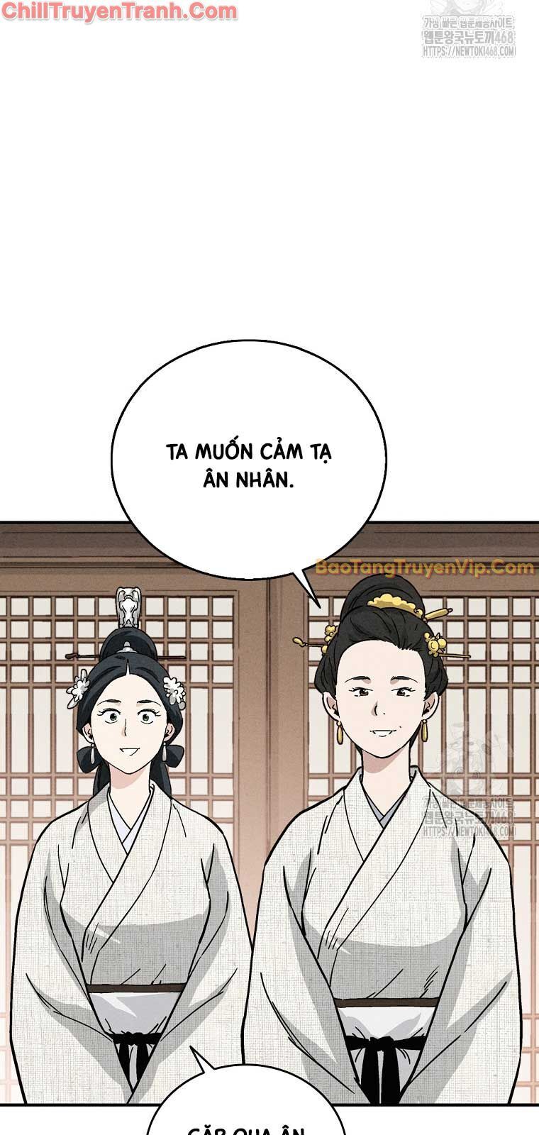 Trọng Sinh Thành Thần Y Thời Tam Quốc - Chapter 151 - Page 3
