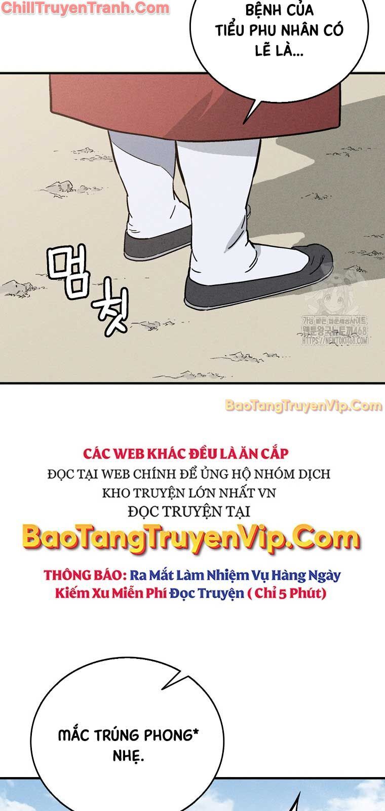 Trọng Sinh Thành Thần Y Thời Tam Quốc - Chapter 151 - Page 33