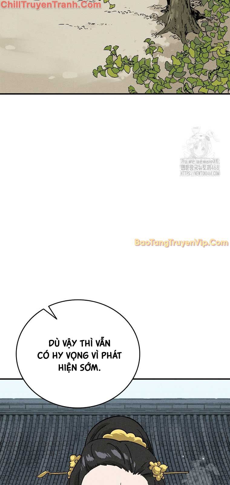 Trọng Sinh Thành Thần Y Thời Tam Quốc - Chapter 151 - Page 36