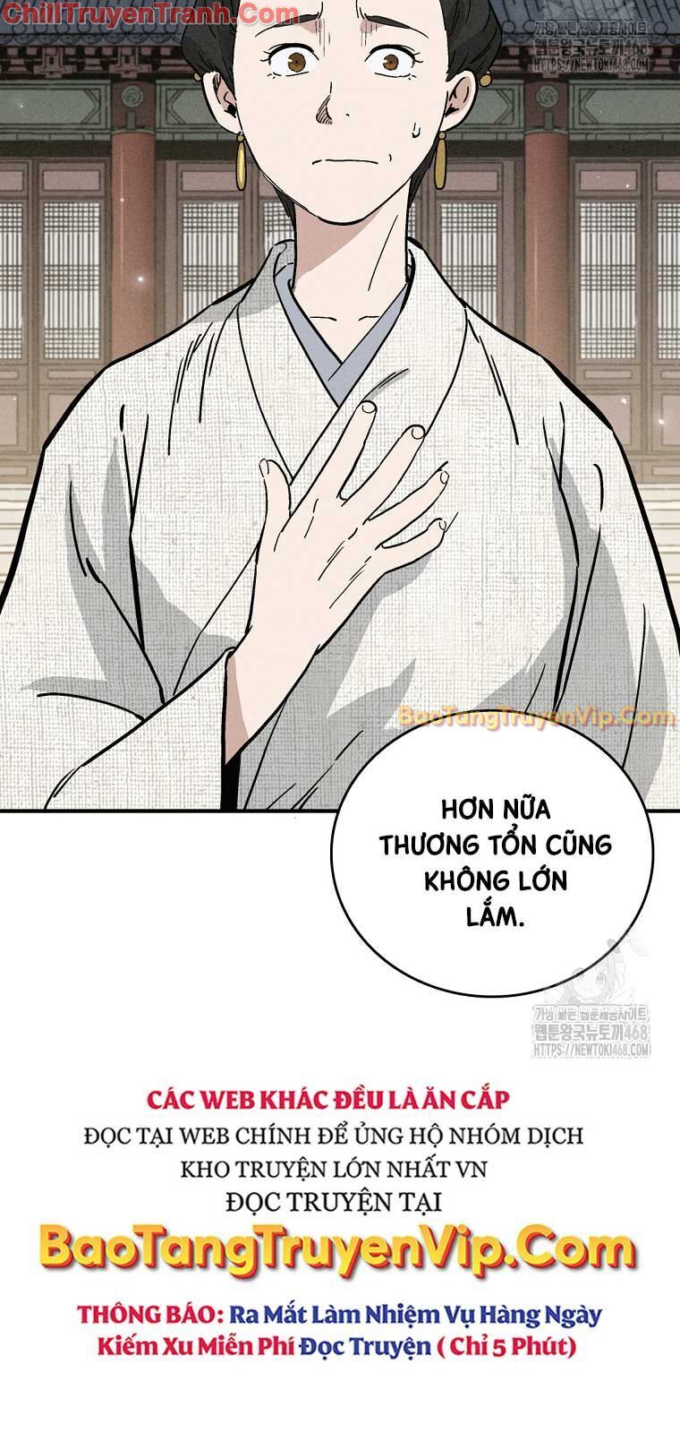 Trọng Sinh Thành Thần Y Thời Tam Quốc - Chapter 151 - Page 37