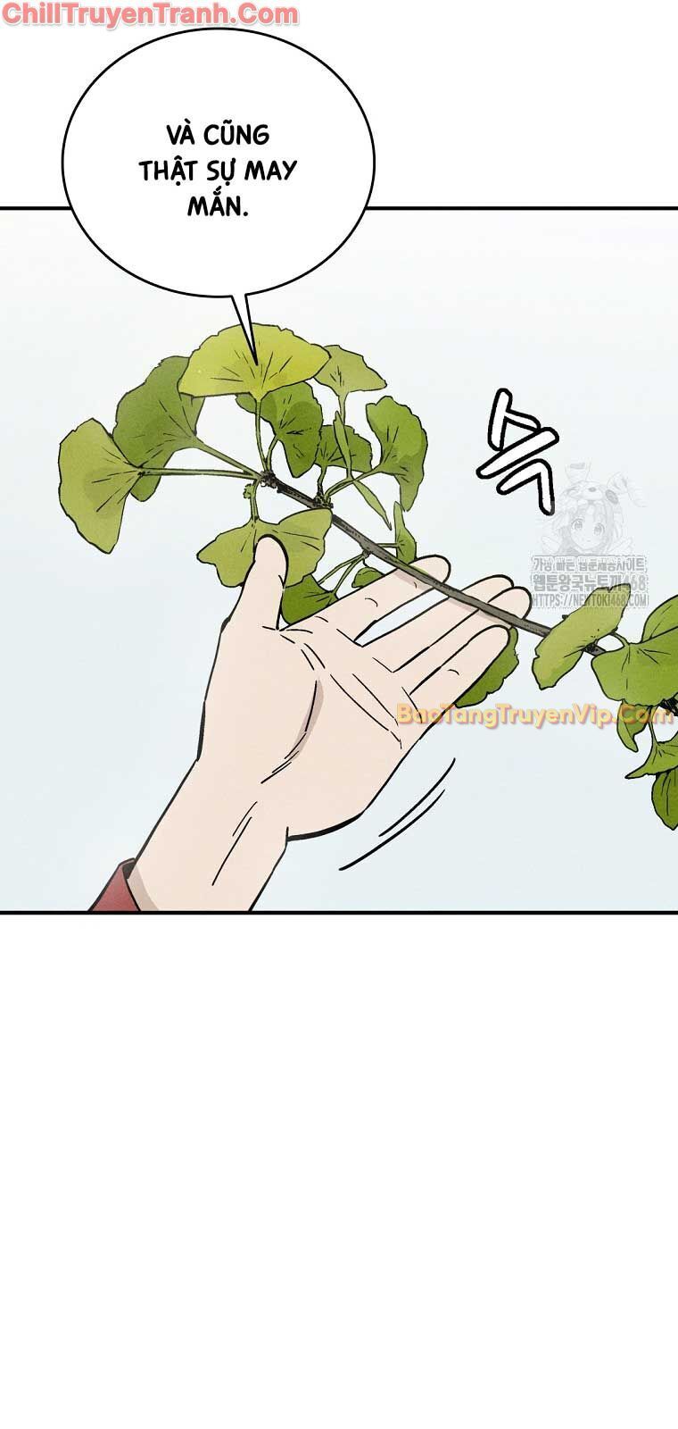 Trọng Sinh Thành Thần Y Thời Tam Quốc - Chapter 151 - Page 38