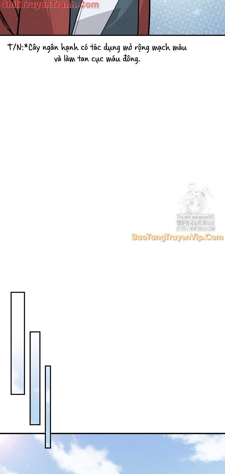 Trọng Sinh Thành Thần Y Thời Tam Quốc - Chapter 151 - Page 40